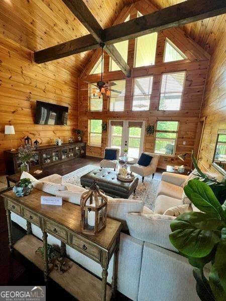 100 Buckwood Farms Path Dallas - Photo 10
