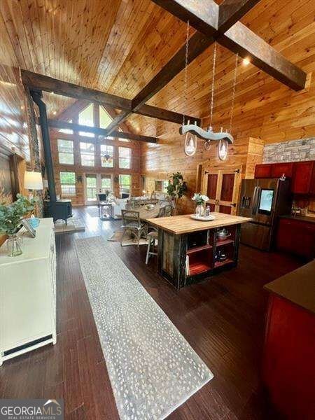 100 Buckwood Farms Path Dallas - Photo 11
