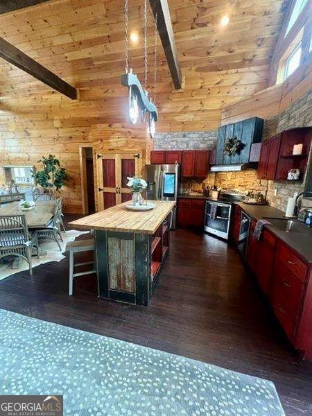 100 Buckwood Farms Path Dallas - Photo 12