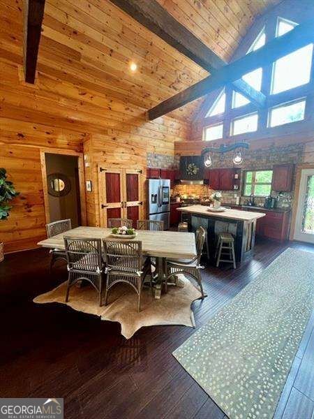 100 Buckwood Farms Path Dallas - Photo 13