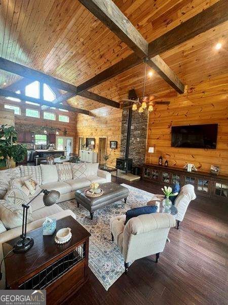 100 Buckwood Farms Path Dallas - Photo 14
