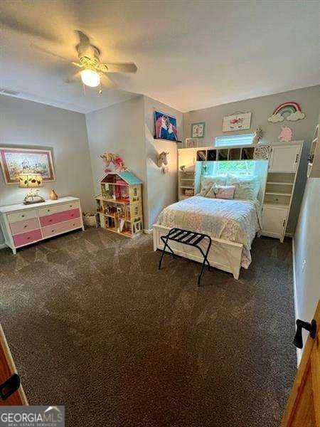 100 Buckwood Farms Path Dallas - Photo 15