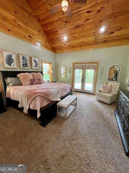 100 Buckwood Farms Path Dallas - Photo 16