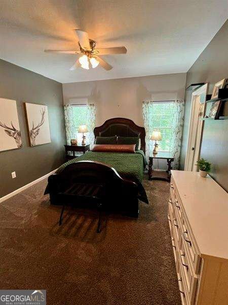 100 Buckwood Farms Path Dallas - Photo 18
