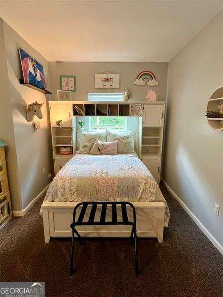 100 Buckwood Farms Path Dallas - Photo 19