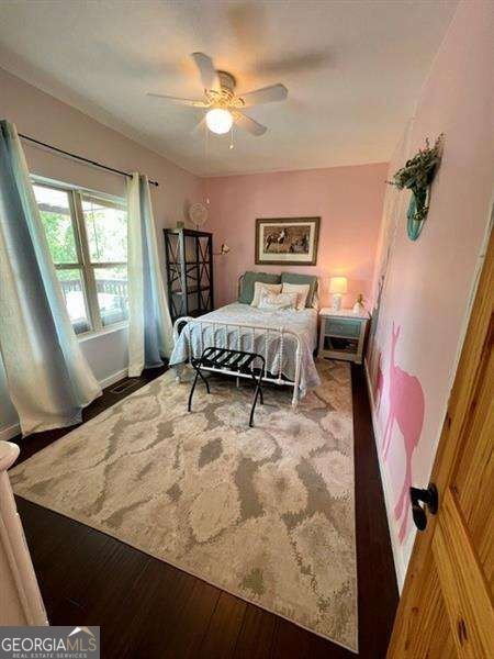 100 Buckwood Farms Path Dallas - Photo 21