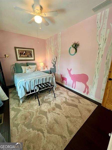 100 Buckwood Farms Path Dallas - Photo 22