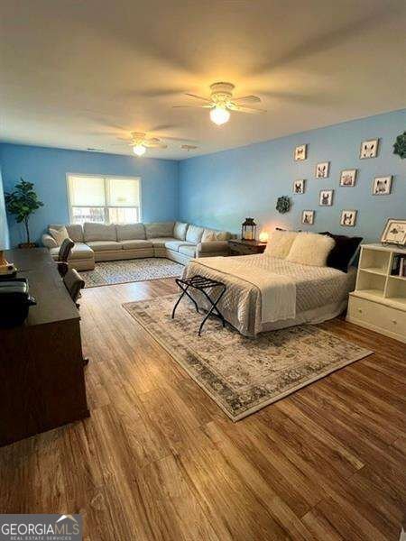 100 Buckwood Farms Path Dallas - Photo 23