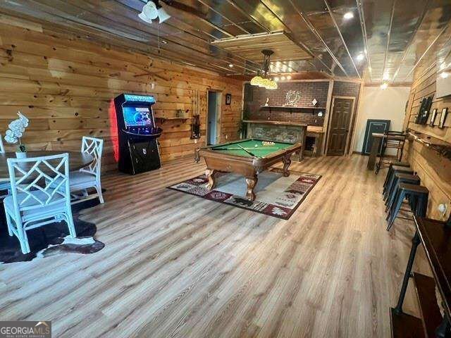 100 Buckwood Farms Path Dallas - Photo 24