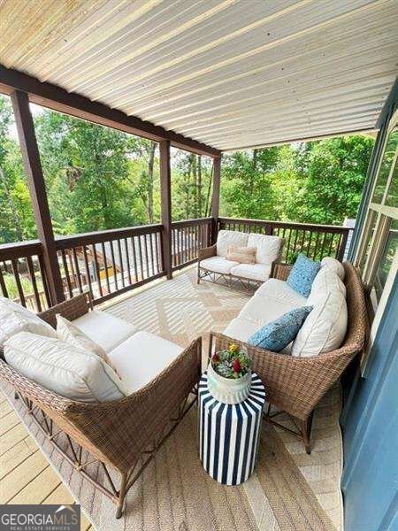 100 Buckwood Farms Path Dallas - Photo 34