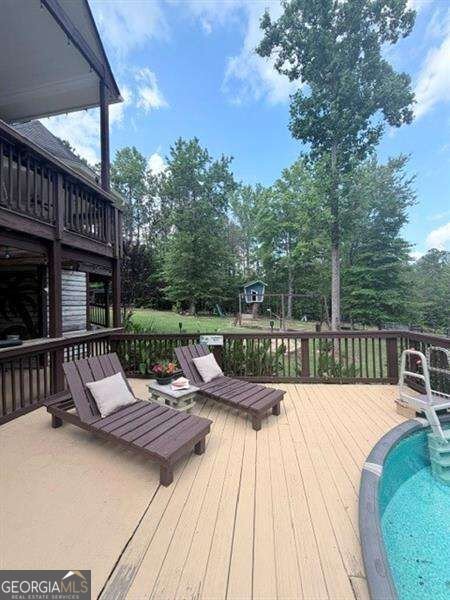 100 Buckwood Farms Path Dallas - Photo 37