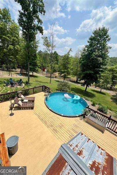 100 Buckwood Farms Path Dallas - Photo 38