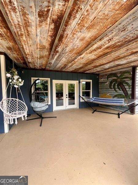 100 Buckwood Farms Path Dallas - Photo 42