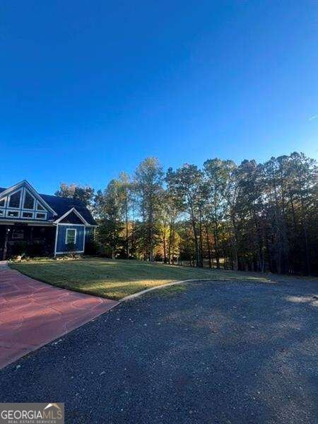 100 Buckwood Farms Path Dallas - Photo 43