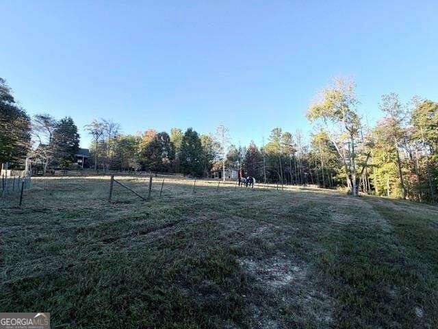 100 Buckwood Farms Path Dallas - Photo 44