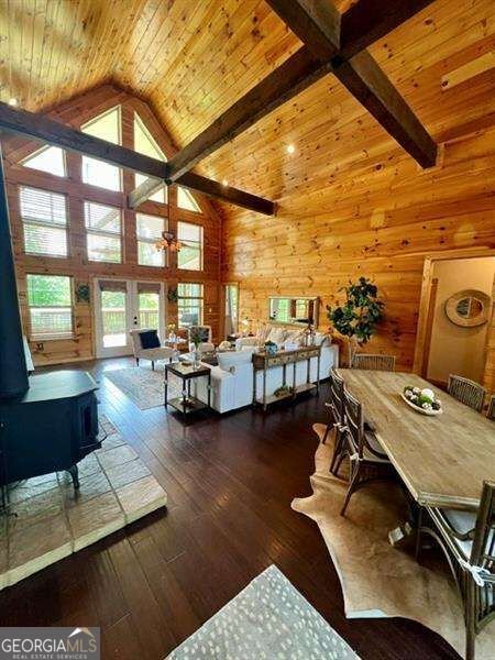 100 Buckwood Farms Path Dallas - Photo 8
