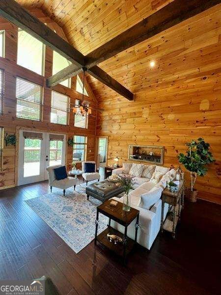 100 Buckwood Farms Path Dallas - Photo 9