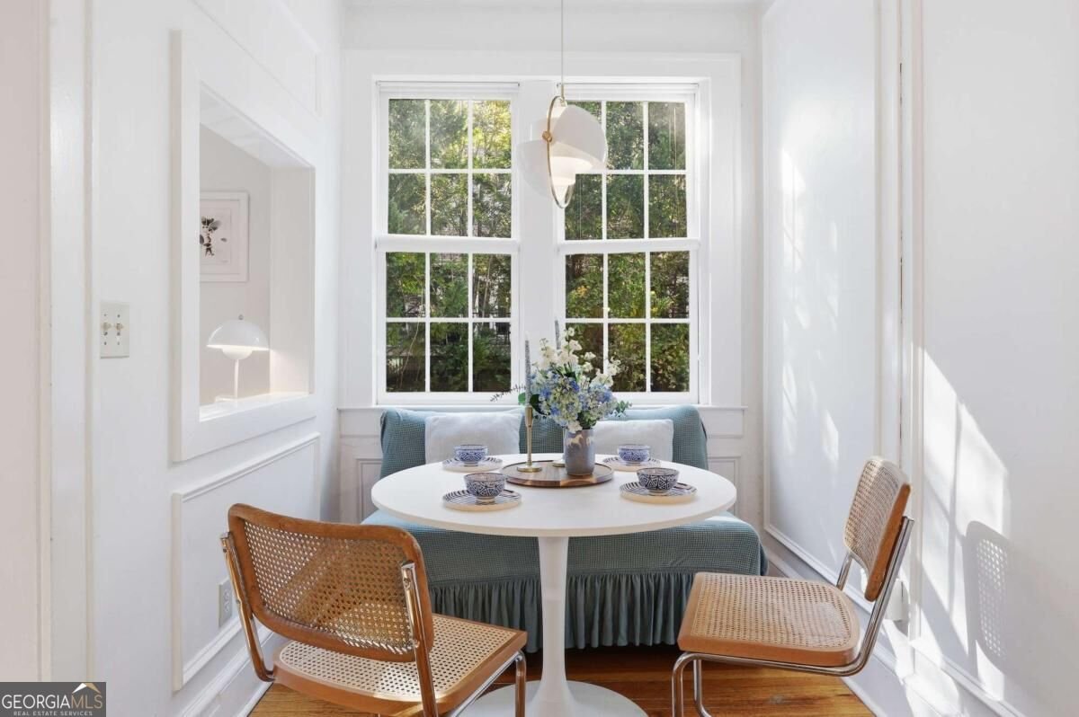 70 Sheridan Drive Atlanta - Photo 10