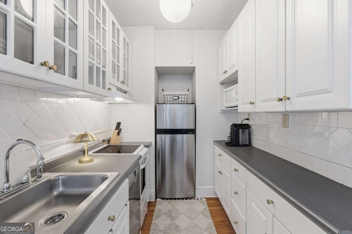 70 Sheridan Drive Atlanta - Photo 11
