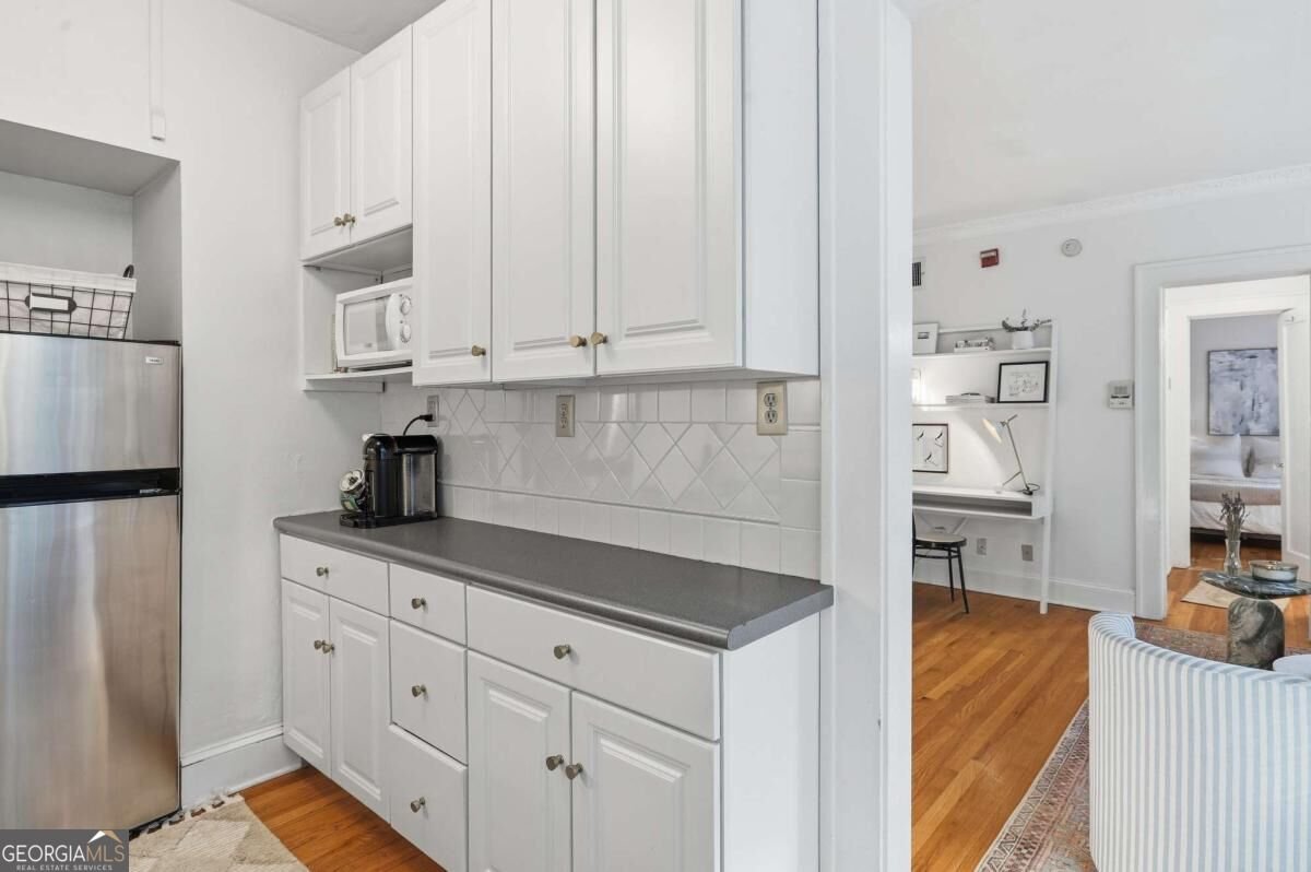 70 Sheridan Drive Atlanta - Photo 13