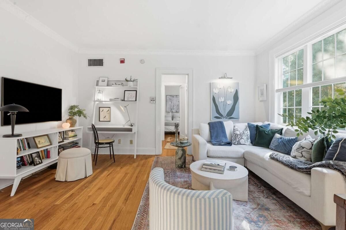 70 Sheridan Drive Atlanta - Photo 14