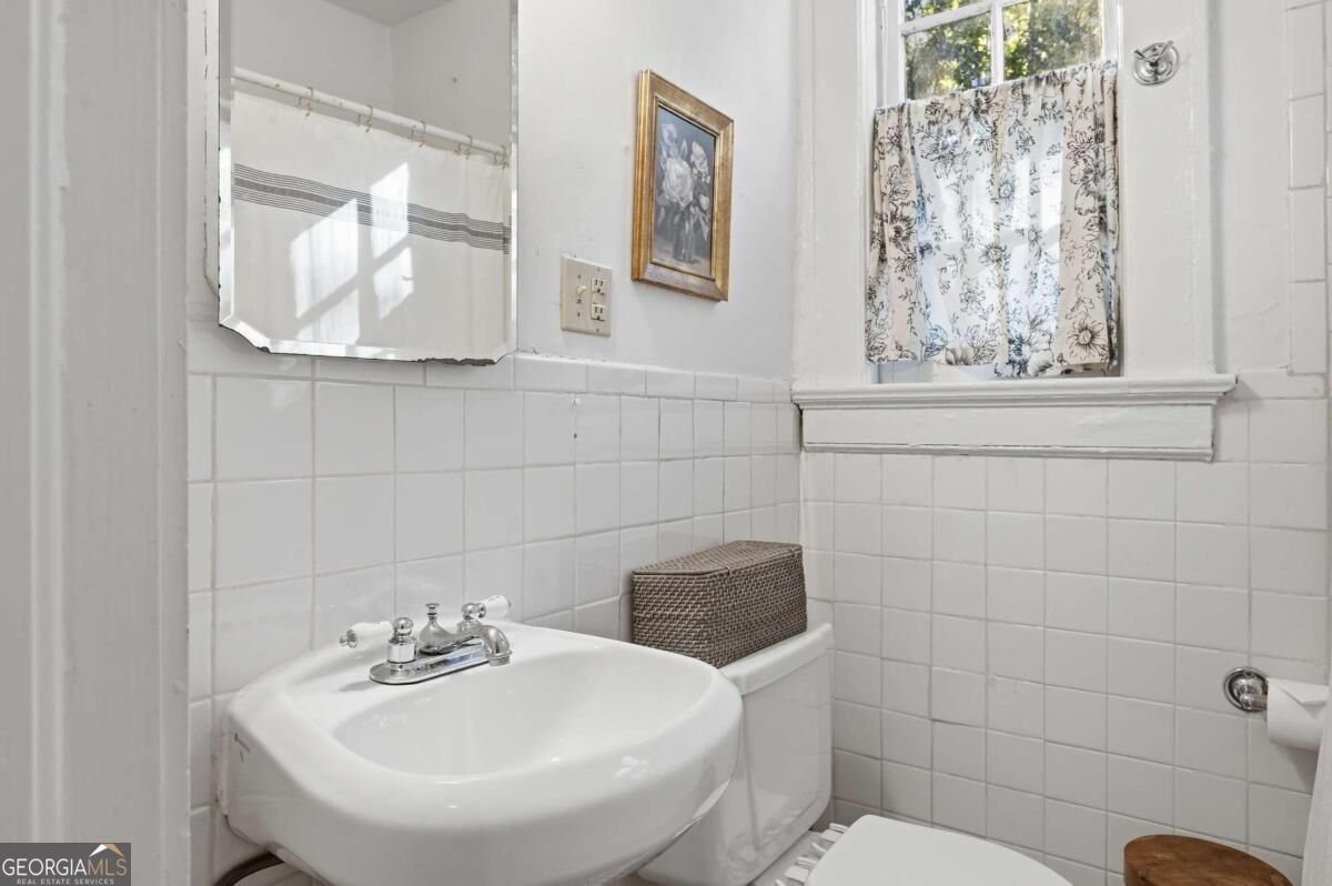 70 Sheridan Drive Atlanta - Photo 15