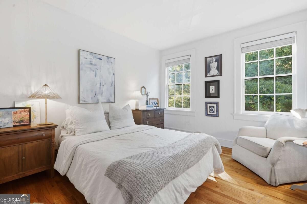 70 Sheridan Drive Atlanta - Photo 18