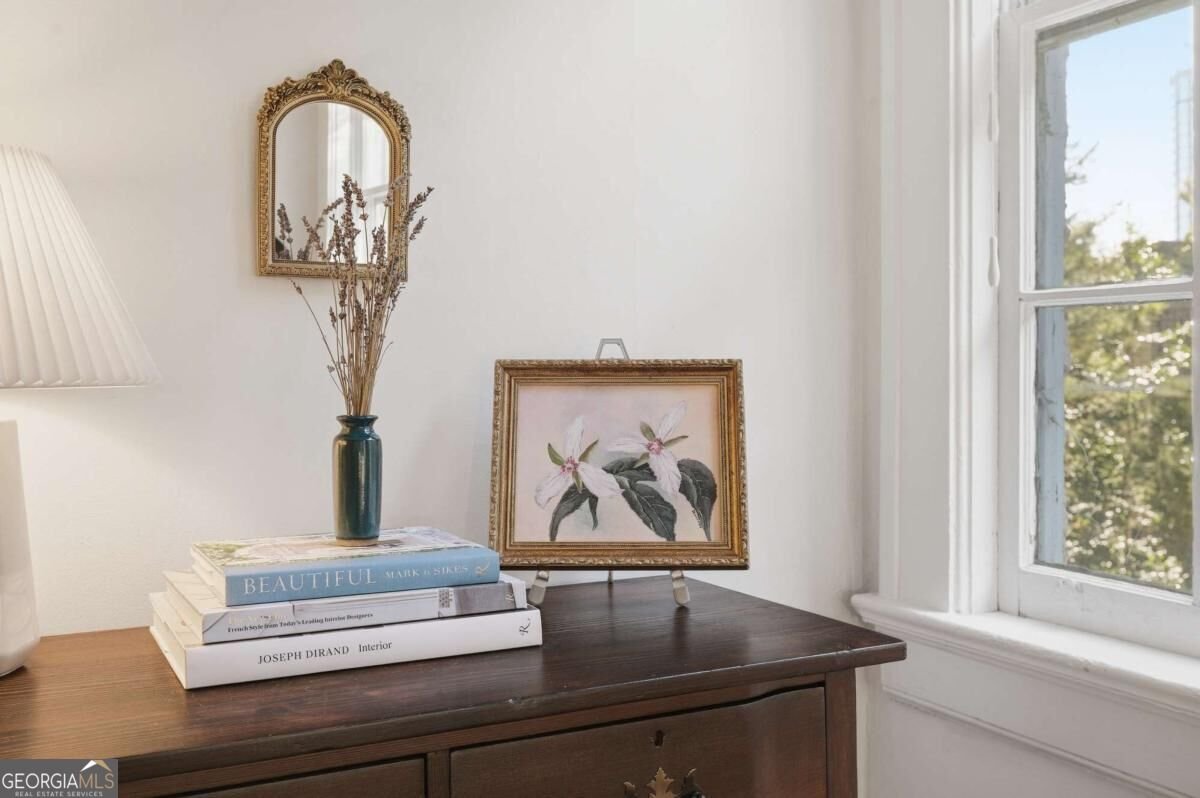 70 Sheridan Drive Atlanta - Photo 21
