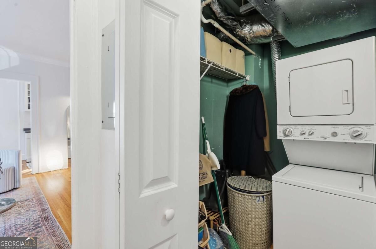 70 Sheridan Drive Atlanta - Photo 24