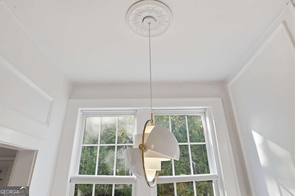 70 Sheridan Drive Atlanta - Photo 33