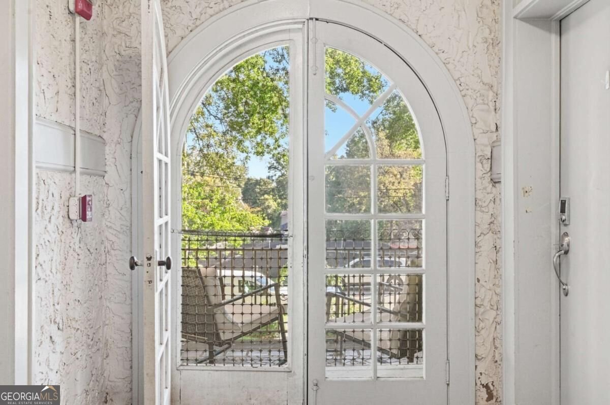 70 Sheridan Drive Atlanta - Photo 35
