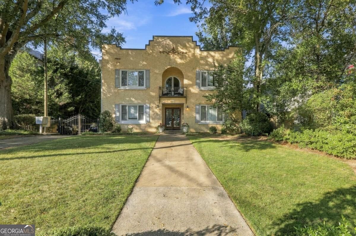 70 Sheridan Drive Atlanta - Photo 36