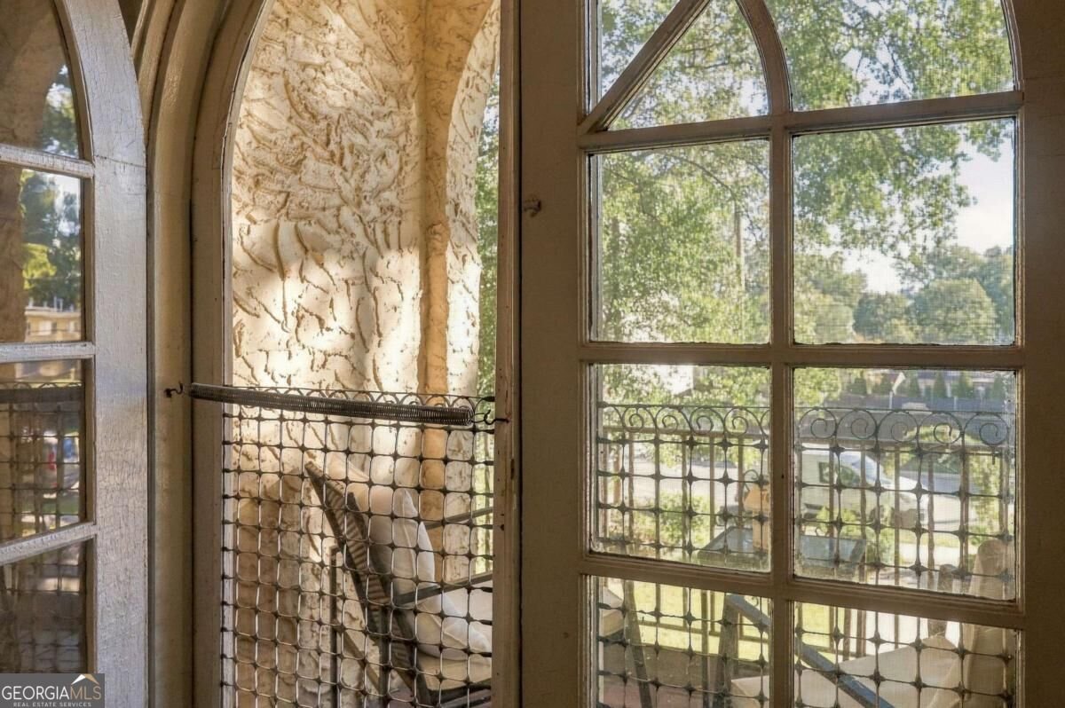 70 Sheridan Drive Atlanta - Photo 37