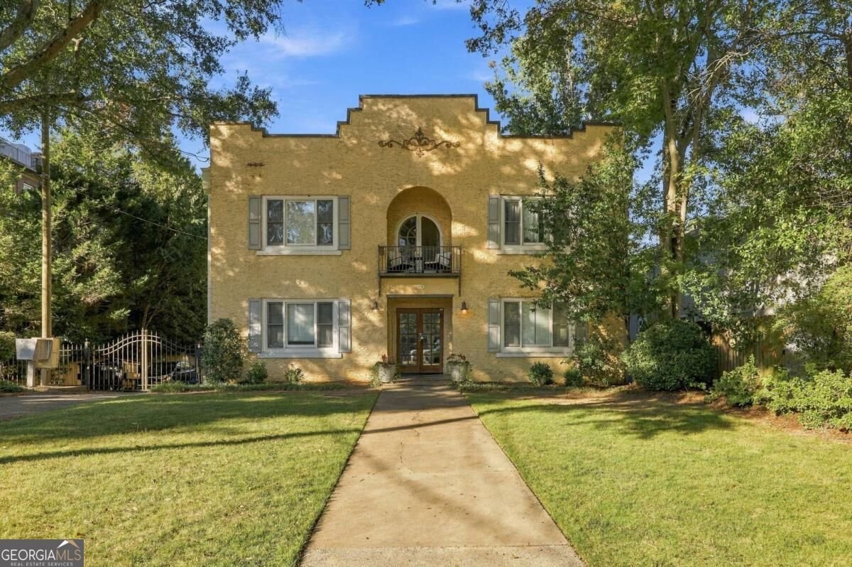 70 Sheridan Drive Atlanta - Photo 38