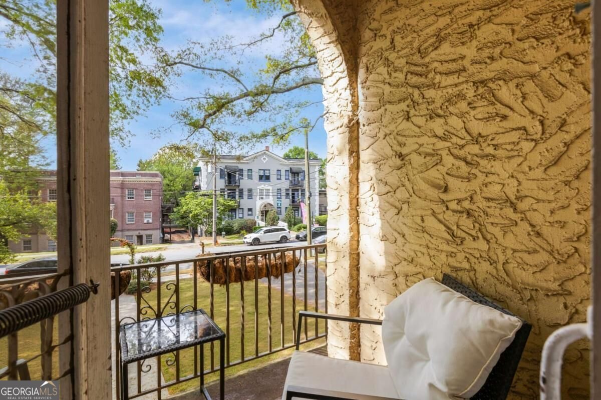 70 Sheridan Drive Atlanta - Photo 39