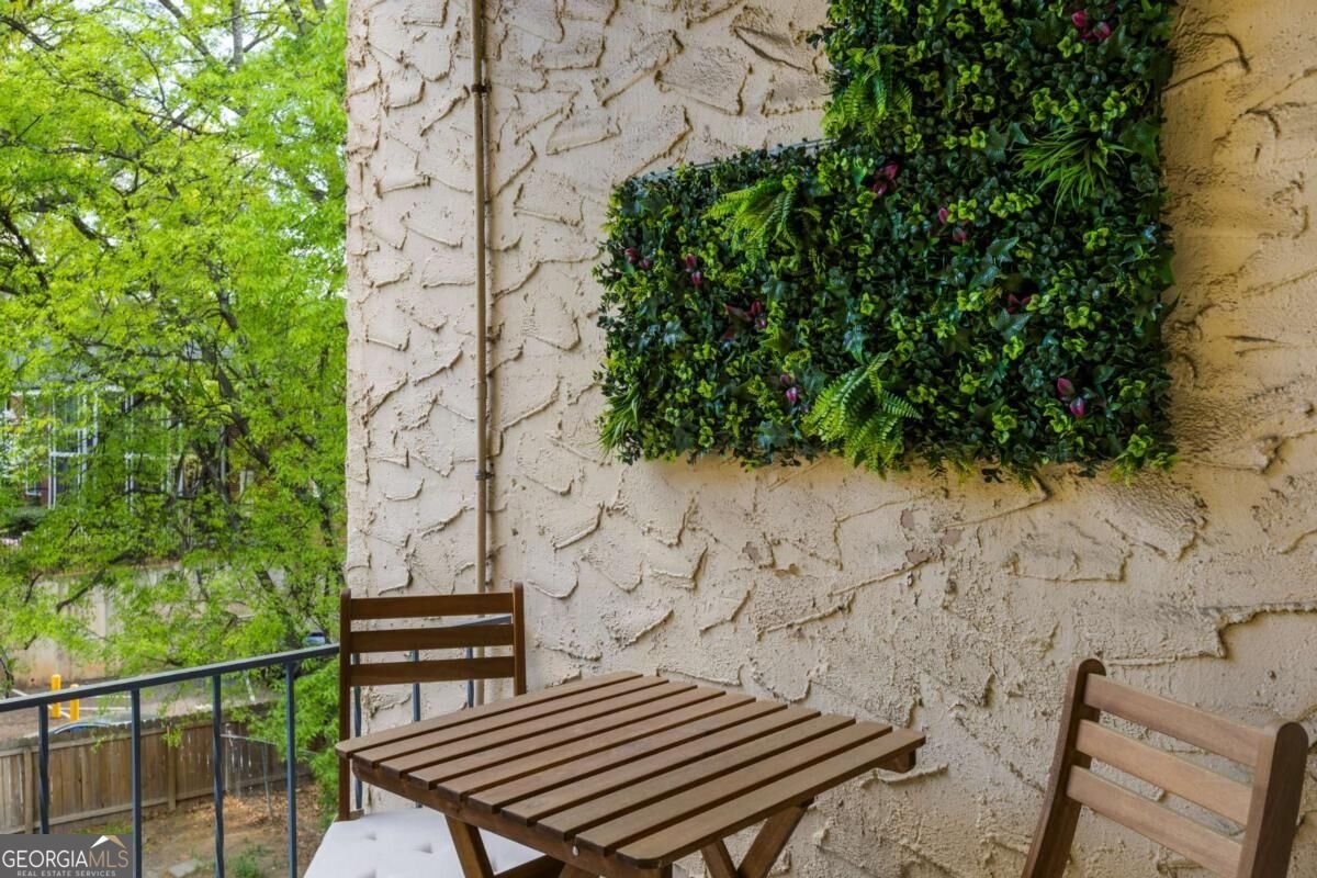 70 Sheridan Drive Atlanta - Photo 41