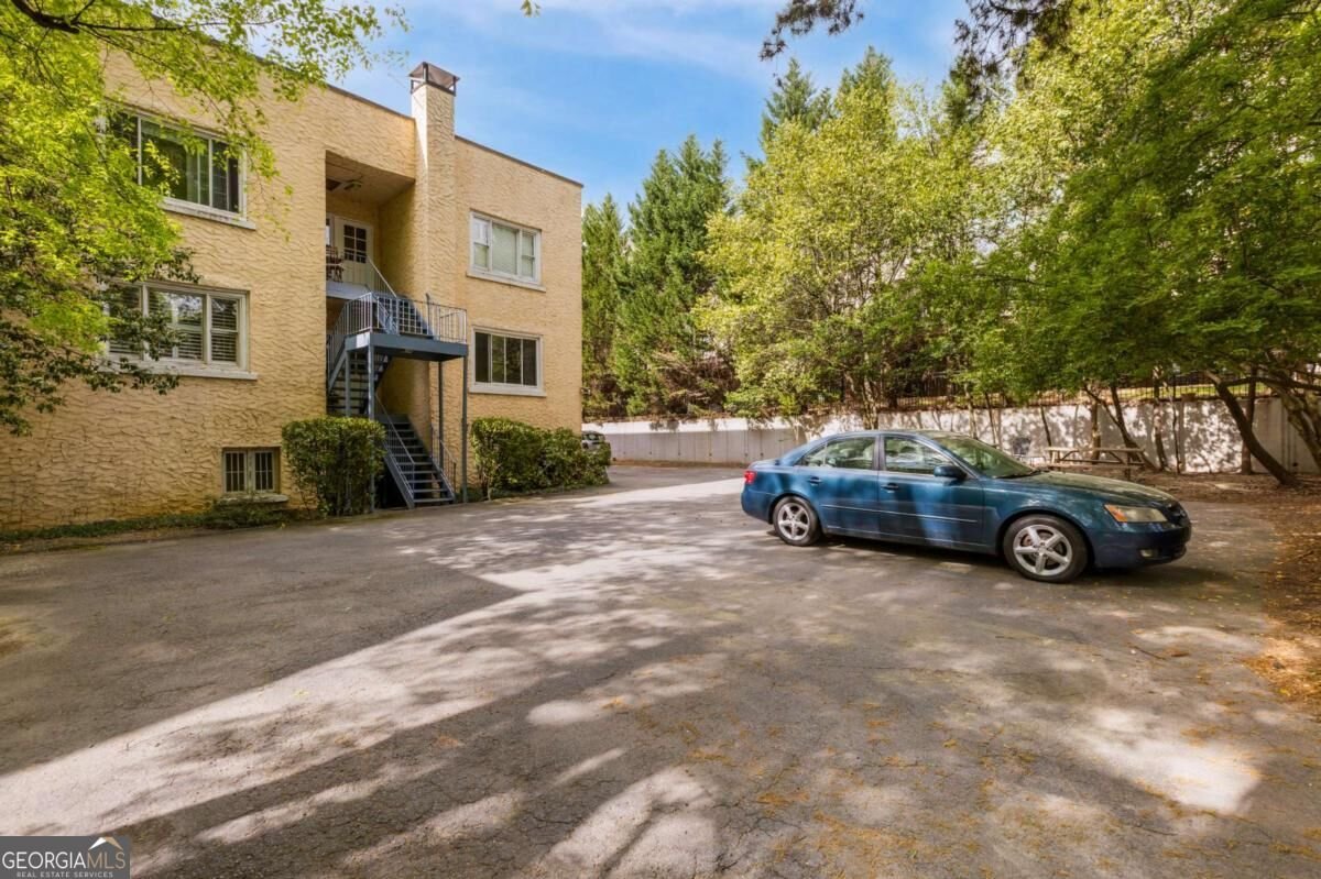 70 Sheridan Drive Atlanta - Photo 42