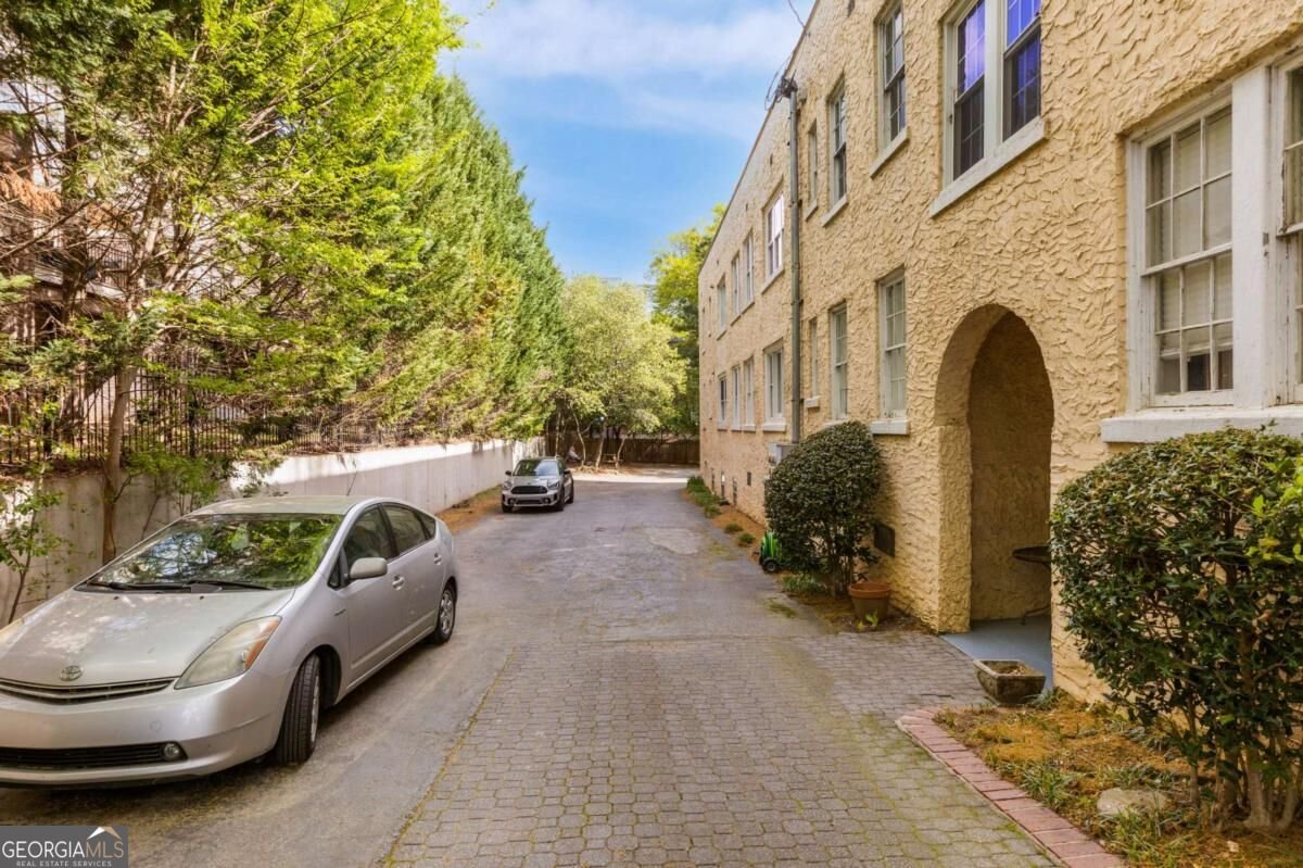 70 Sheridan Drive Atlanta - Photo 44