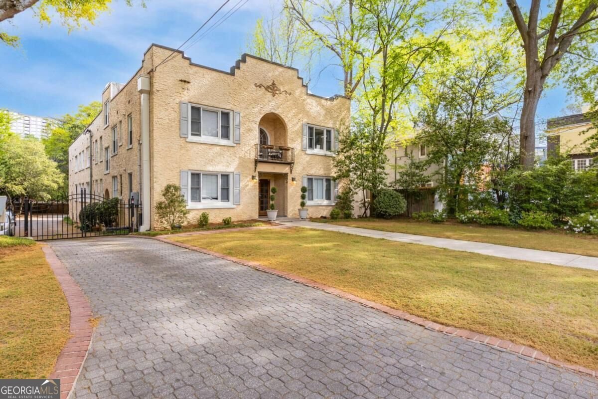 70 Sheridan Drive Atlanta - Photo 45