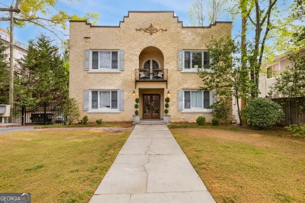 70 Sheridan Drive Atlanta - Photo 46