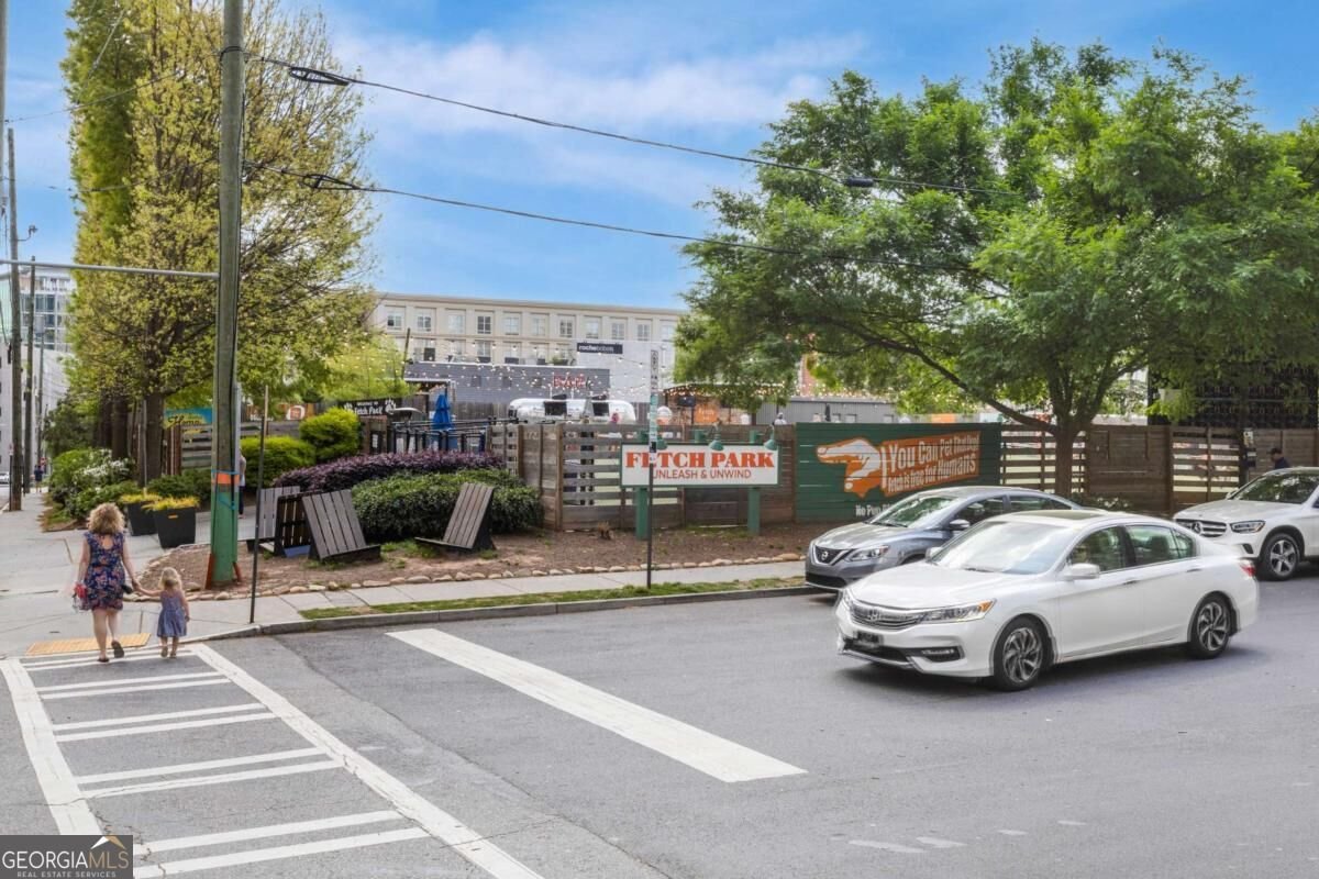 70 Sheridan Drive Atlanta - Photo 54