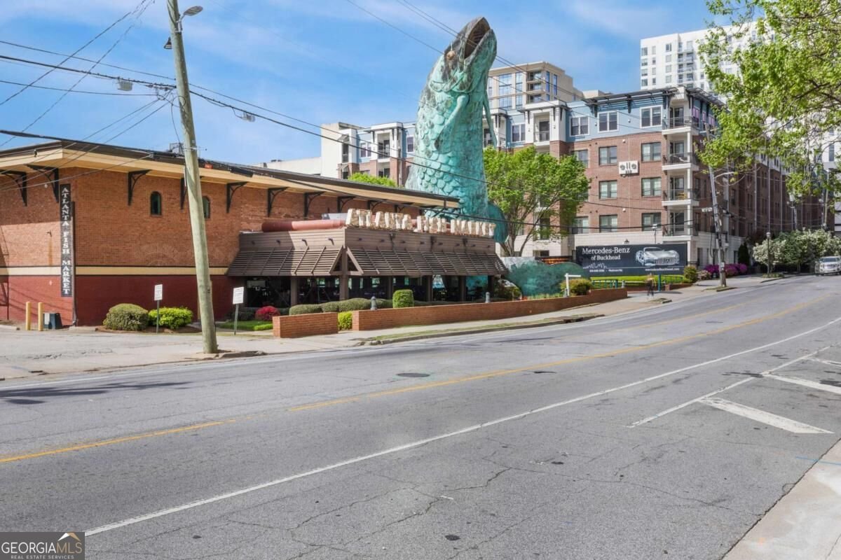 70 Sheridan Drive Atlanta - Photo 57