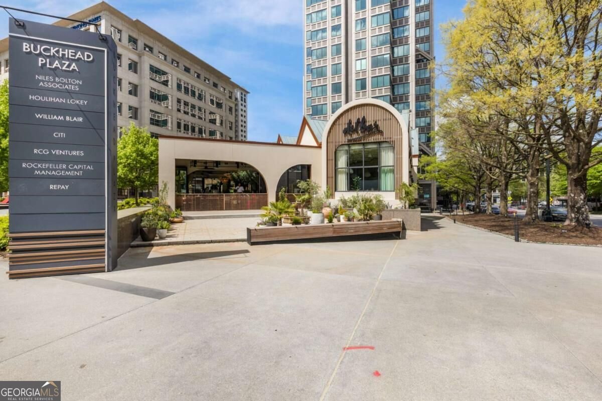 70 Sheridan Drive Atlanta - Photo 70