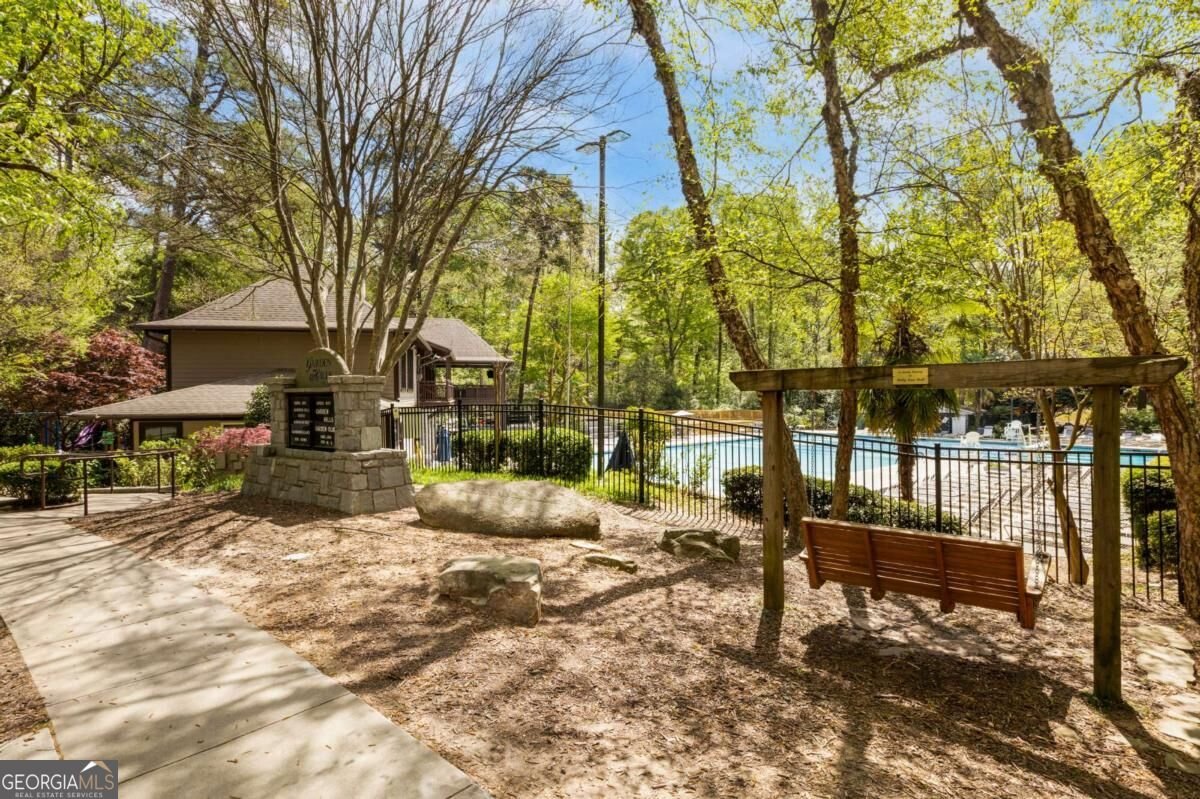 70 Sheridan Drive Atlanta - Photo 73