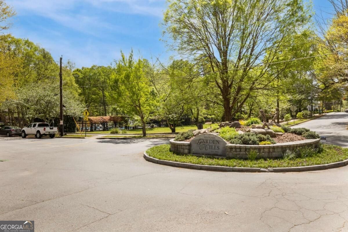 70 Sheridan Drive Atlanta - Photo 74