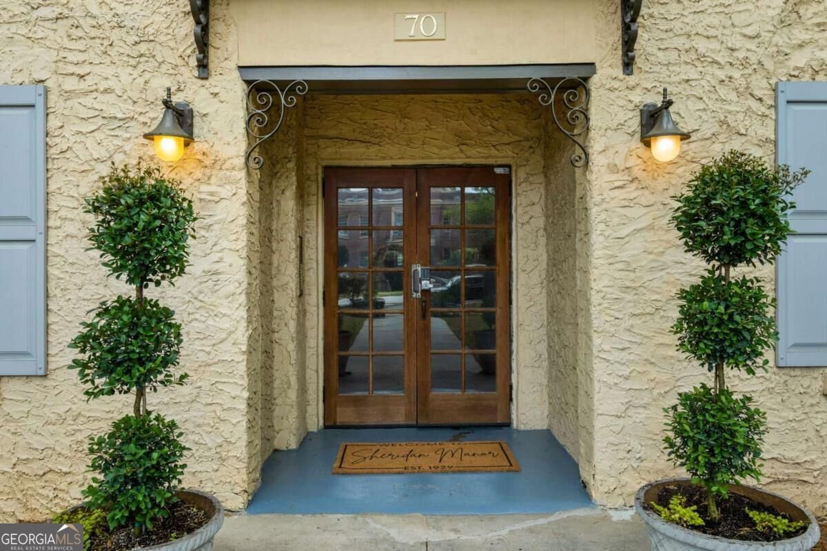 70 Sheridan Drive Atlanta - Photo 75