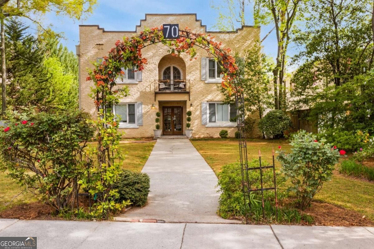 70 Sheridan Drive Atlanta - Photo 76