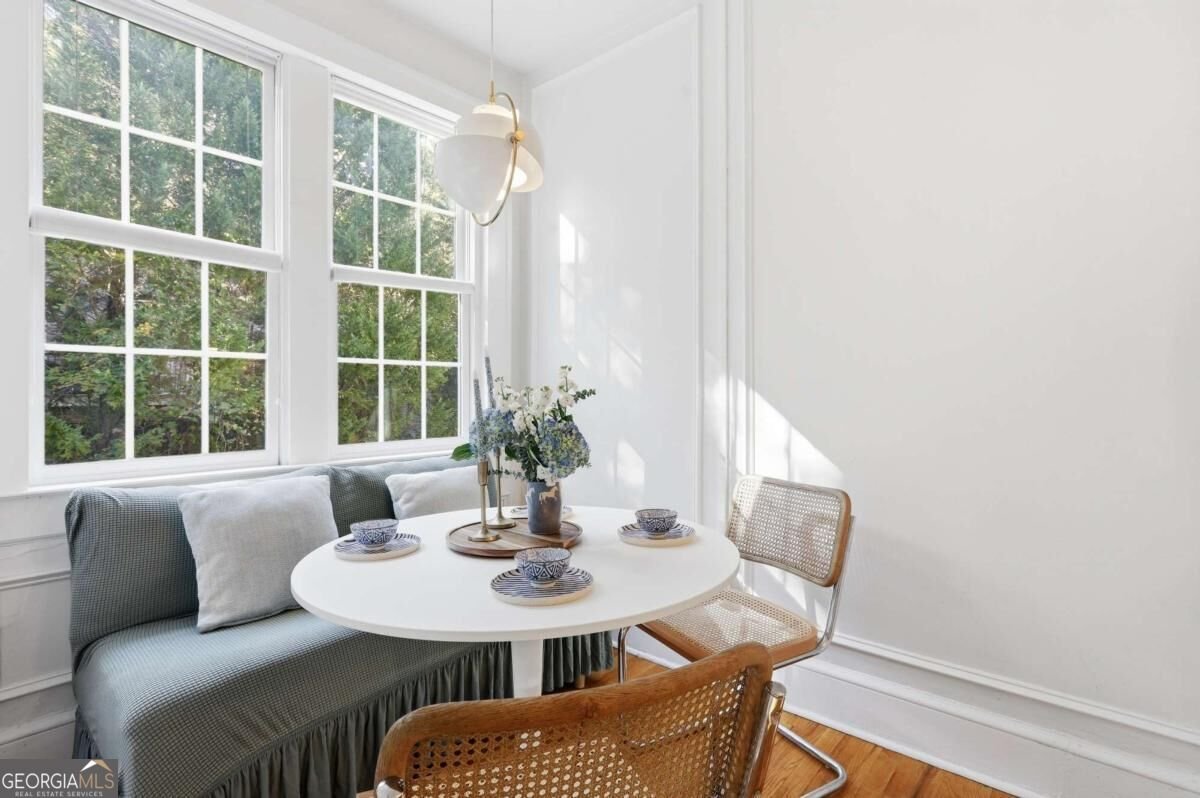 70 Sheridan Drive Atlanta - Photo 9