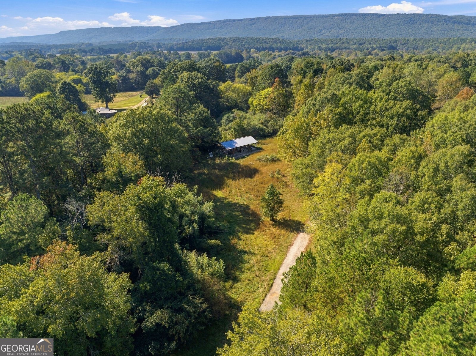 8732 Highway 337 Summerville - Photo 17