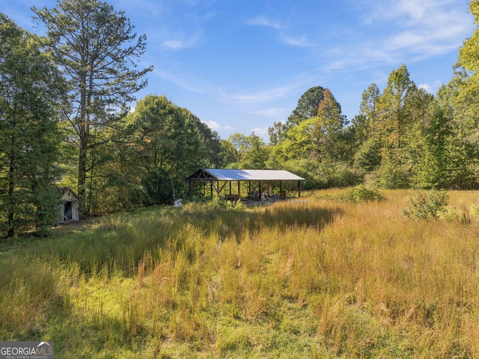8732 Highway 337 Summerville - Photo 8